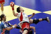 2010-01-30T161237Z_01_POP10_RTRIDSP_3_HANDBALL-EUROPEAN.jpg