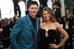 Robert Lewandowski, Anna Lewandowska