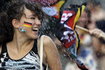 2010-07-10T190647Z_01_AD112_RTRIDSP_3_SOCCER-WORLD.jpg