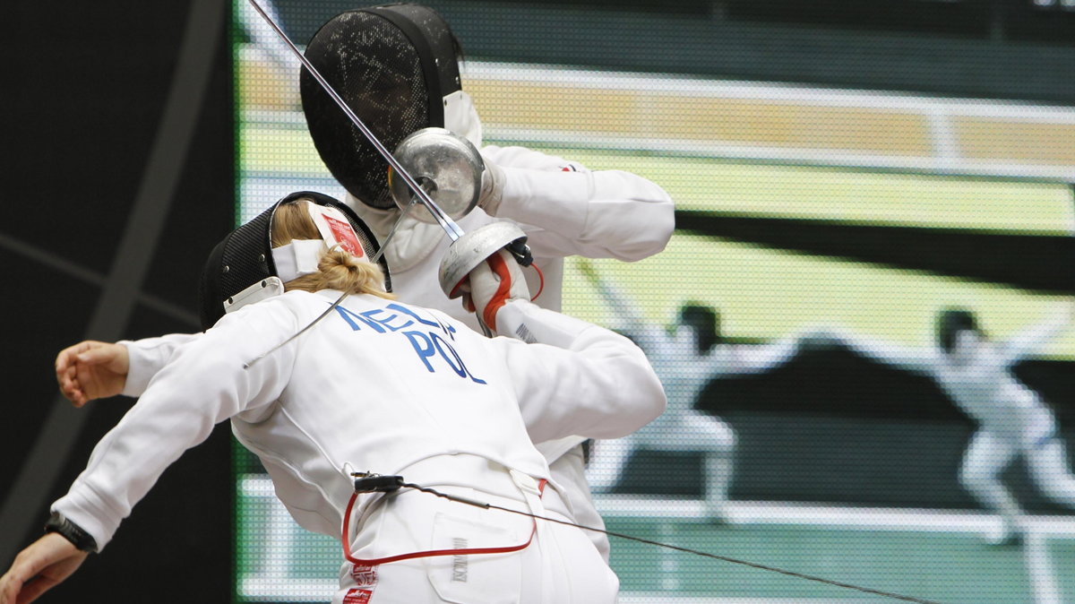 FENCING-FRA-WORLD-2010-EPEE