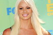 The Miz, Maryse Ouellet