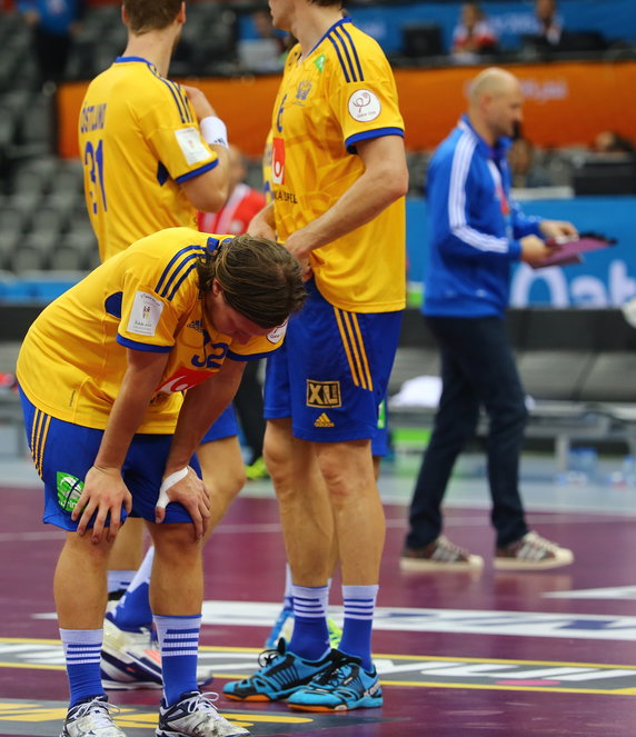 HANDBALL-WC-2015-POL-SWE