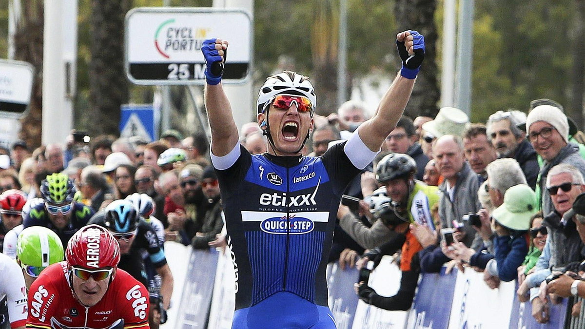 Marcel Kittel