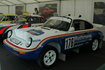 02_Porsche Dakar_resize