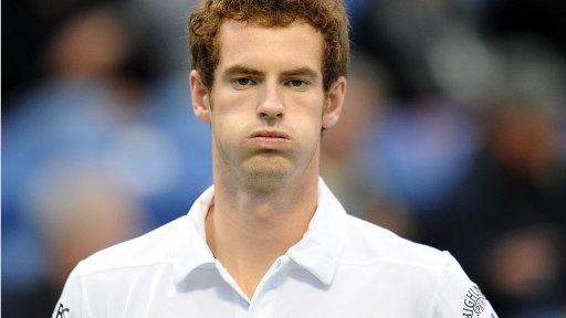 Andy Murray