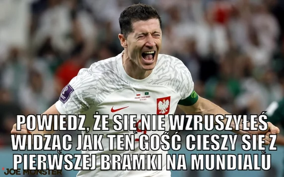 memy-po-meczu-polska-arabia-saudyjska.we