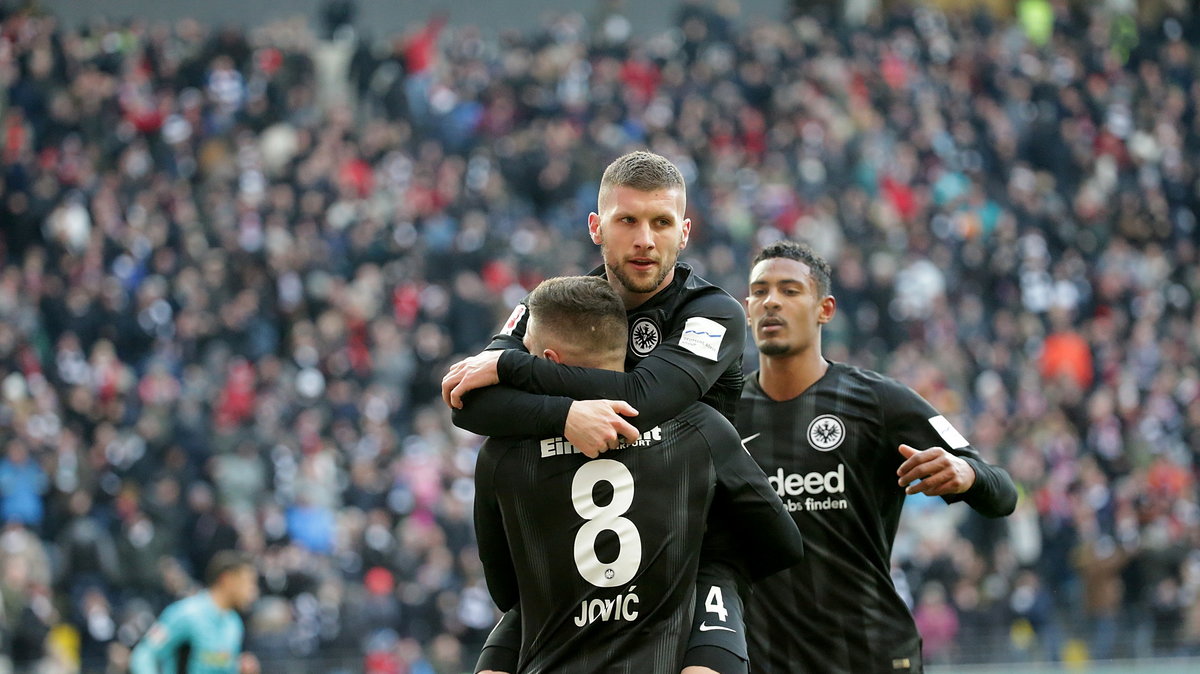 Haller, Jović, Rebić