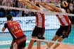 Asseco Resovia Rzeszów - ZAKSA Kędzierzyn-Koźle