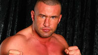 Jerome Le Banner