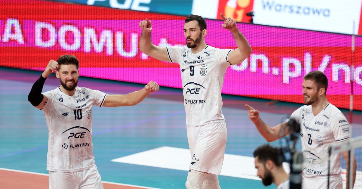 Demolka w hicie o półfinał Pucharu Polski! W to aż trudno uwierzyć