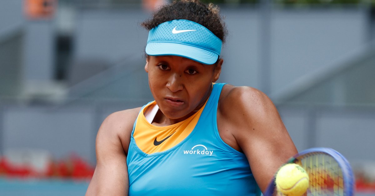 Wielka niespodzianka w Madrycie! Nie będzie hitu w II rundzie