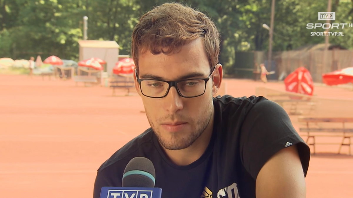 Janowicz