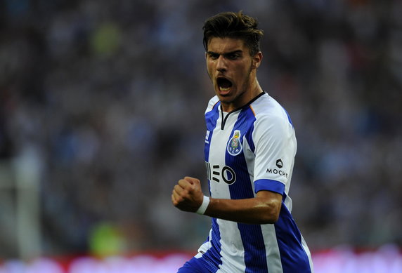 Ruben Neves (Portugalia)