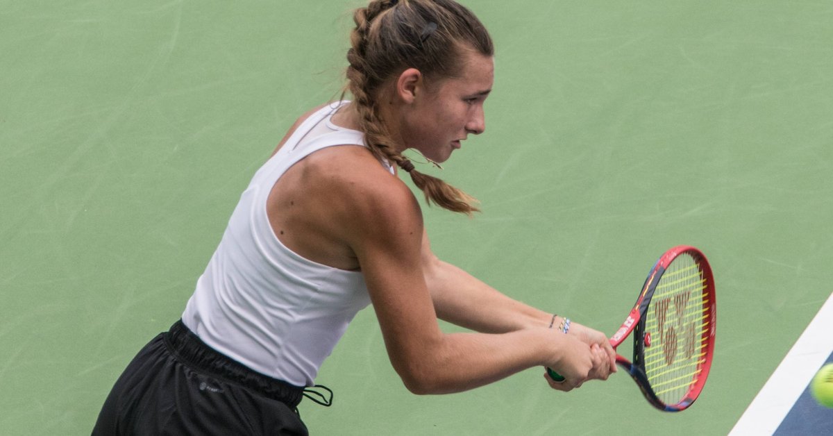 Dwie Polki nagle zmieniły kraj. PZT reaguje na szokujące słowa ojca