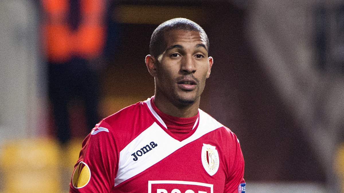 William Vainqueur