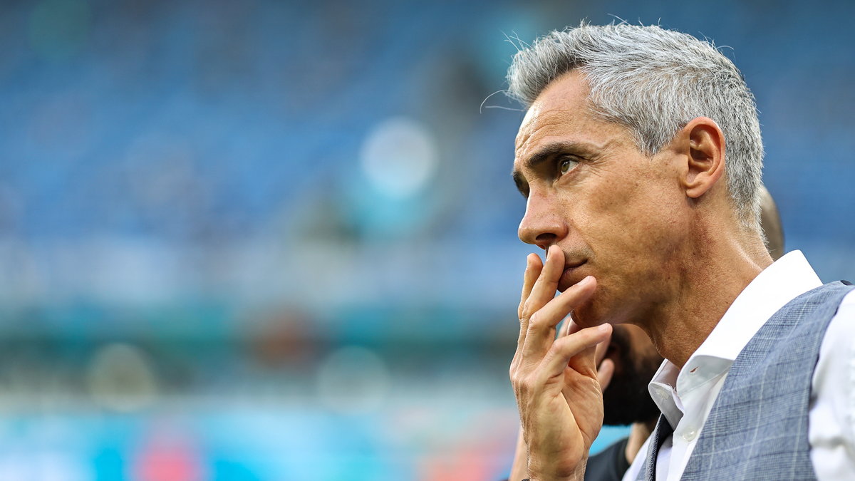 Paulo Sousa