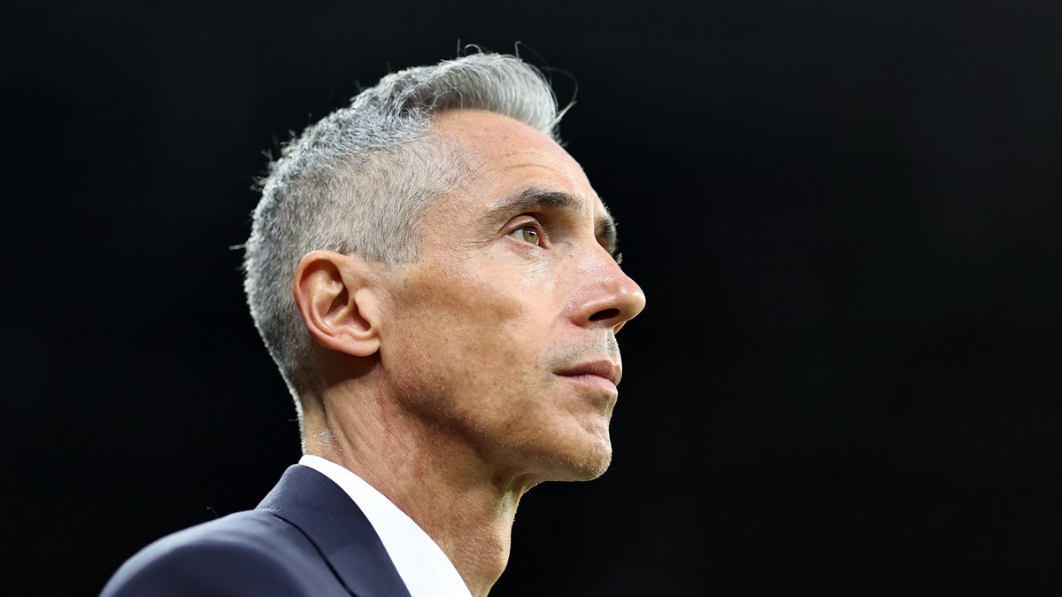 Paulo Sousa