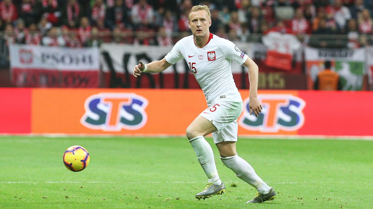 Kamil Glik