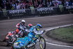 Artiom Łaguta, Tai Woffinden