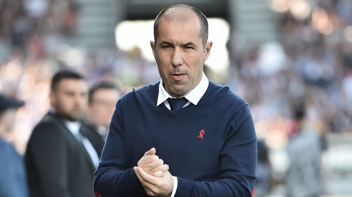 Leonardo Jardim