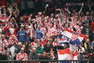 AUSTRIA HANDBALL EUROPEAN CHAMPIONSHIP