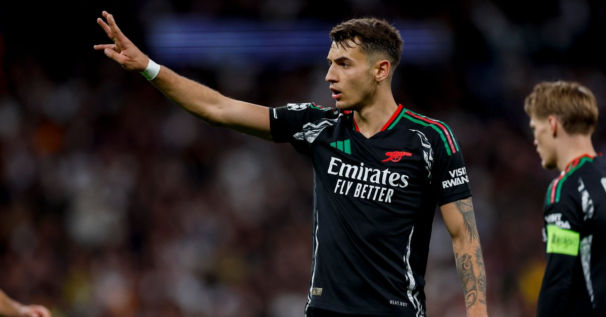 Gdzie obejrzeć Ipswich Town - Arsenal? O której dzisiaj mecz? TRANSMISJA NA ŻYWO