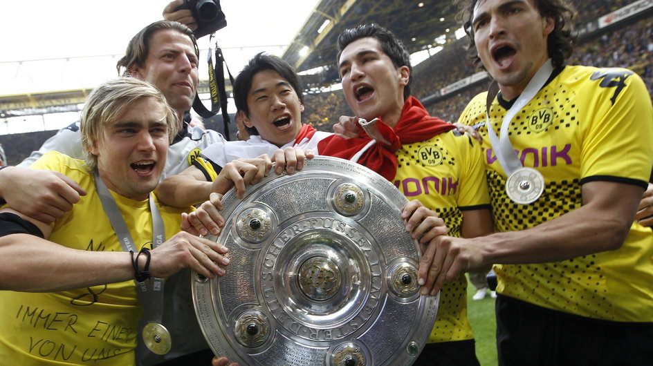 Germany, DORTMUND, 2011-05-14T162345Z_01_KAI21_RTRIDSP_3_SOCCER-GERMANY.jpg