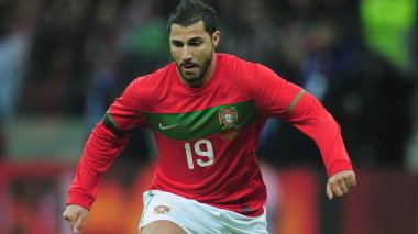 Ricardo Quaresma