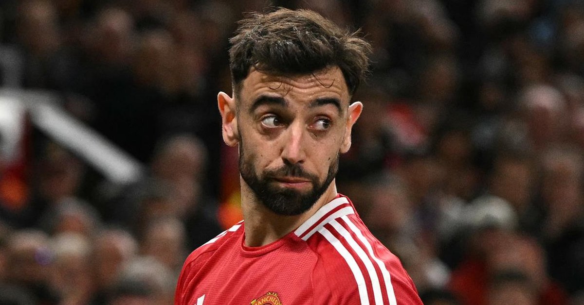 Media: to on ma zostać trenerem Manchesteru United