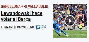 MARCA