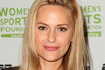 Aimee Mullins