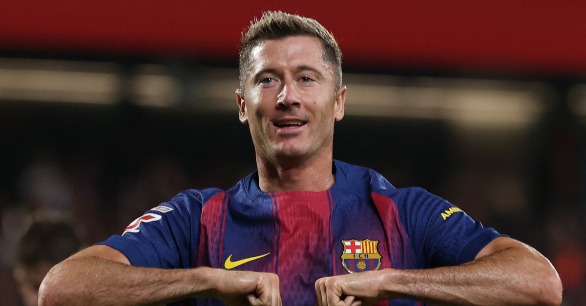 Gwarantowane 300 PLN u buka za mecz Barcelony! Łatwiej nie było!