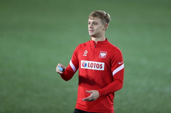 Robert Gumny (FC Augsburg)