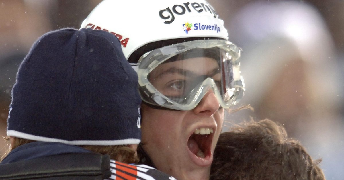 Unbelievable: What the Most Sensational World Ski Jumping Champion Is Up To
