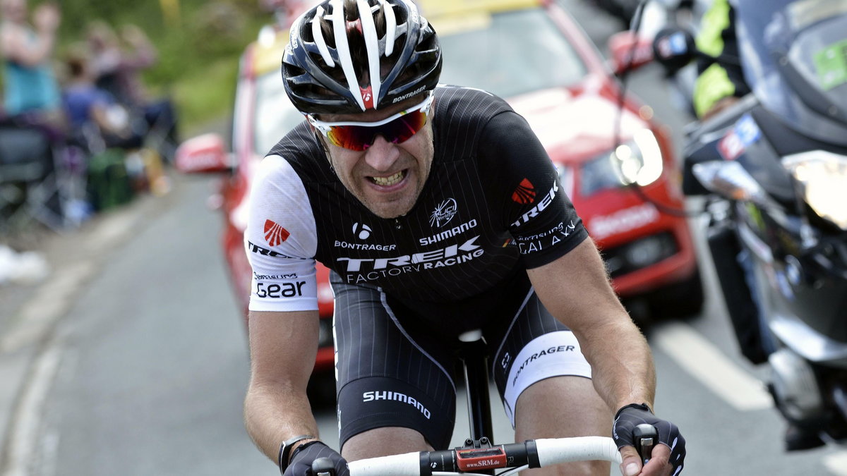 Jens Voigt