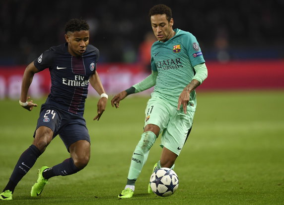 FBL-EUR-C1-PSG-BARCELONA