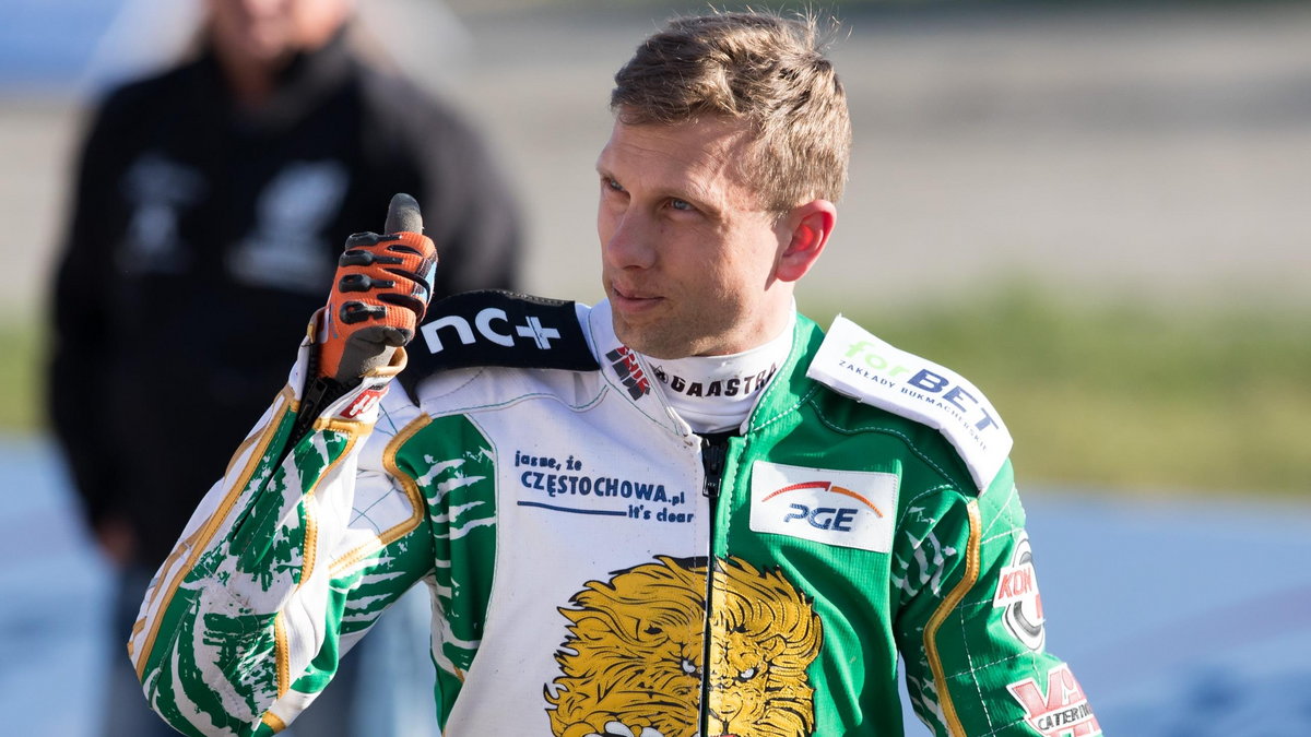 Andreas Jonsson