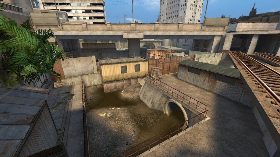 de_overpass