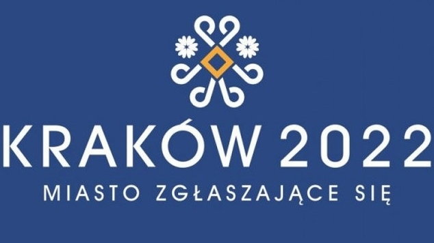 Kraków 2022