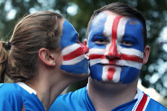 FBL-EURO-2016-FANZONE