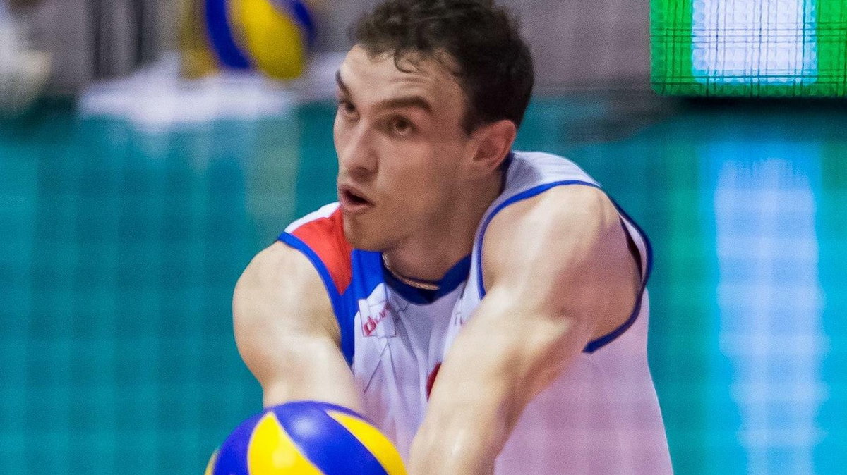 Marko Ivović