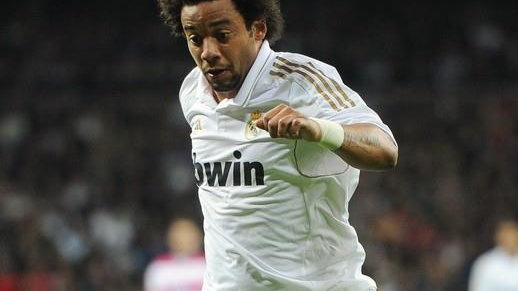 Marcelo 