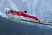 SLOVENIA SKI JUMPING WORLD CUP
  (Ski Jumping World Cup in Planica)