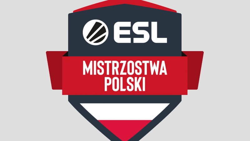 ESL Mistrzostwa Polski