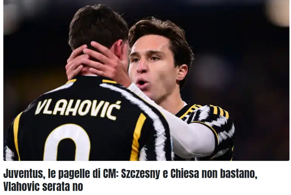 CalcioMercato.com