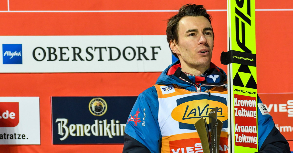 Raw Air Oslo 2024 kursy i typy na skoki narciarskie (9.03.2024