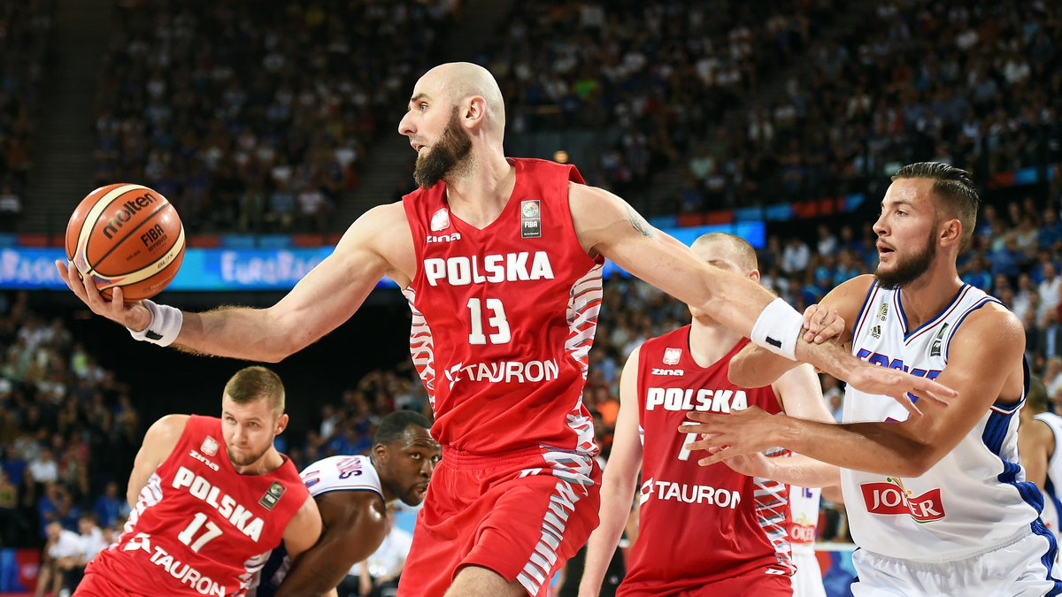 BASKET-EURO-2015-FRA-POL