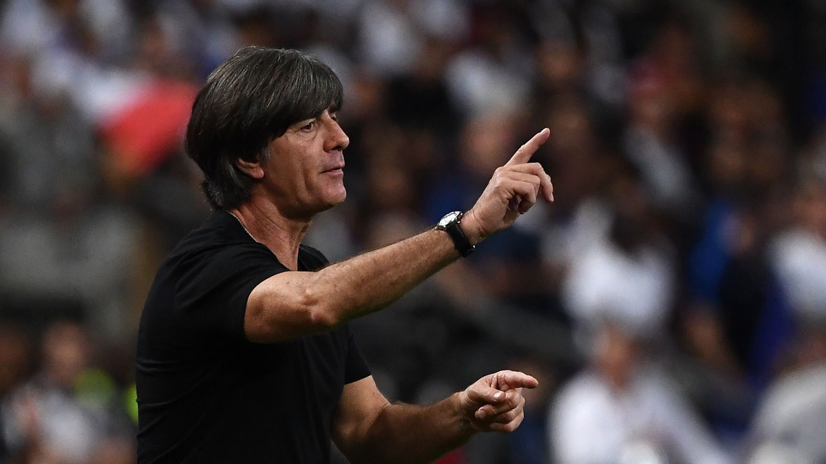 Joachim Löw