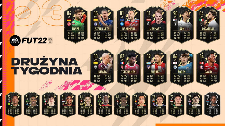 TOTW3