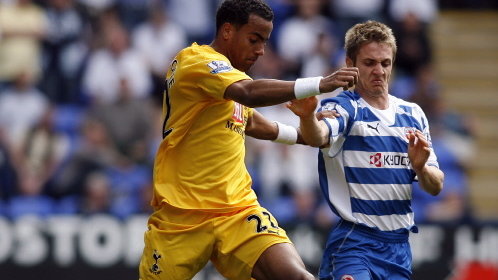 FBL-ENG-PR-READING-TOTTENHAM